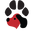 Planopaws® logo
